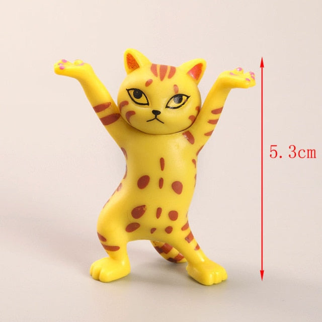 Soporte para Airpods Neko Cat
