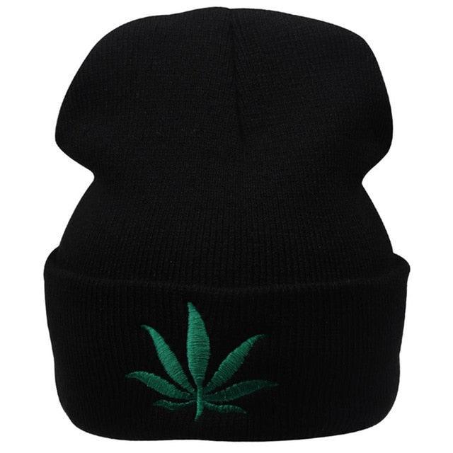 Coral Fleece Scarf Winter Hat Soft Men Beanie Warm Hat Knit Letter Double Layer Cap Gorgas Bonnet Knitted Hat Set Outdoor Sport Warm Beanies Hat For Men Knitted Hats Bandana Hiking Camping Kid Neck Warmer Cap