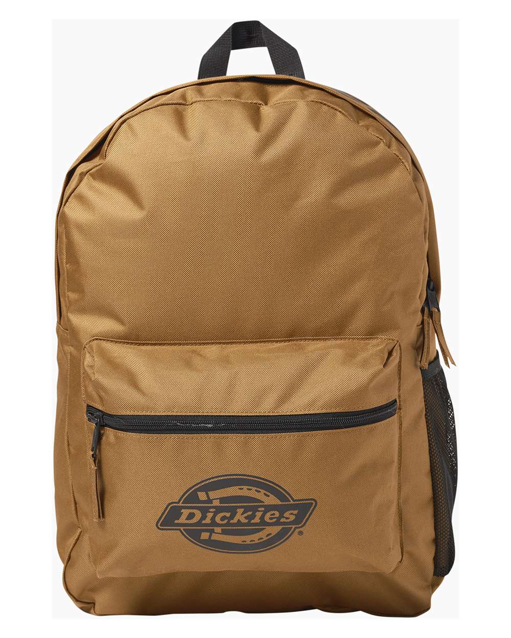Dickies Basic Double Logo Backpack DZ22B