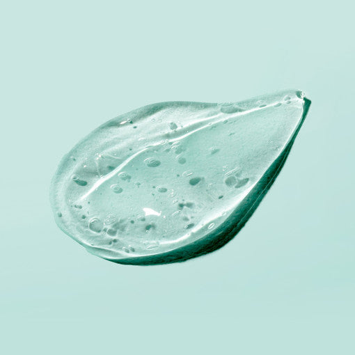 REJURAN Recover Healer Boosting Gel 200ml