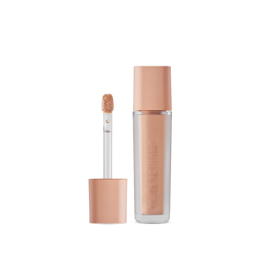 [JAVIN DE SEOUL] Wink Eye Shade Primer 5.5g