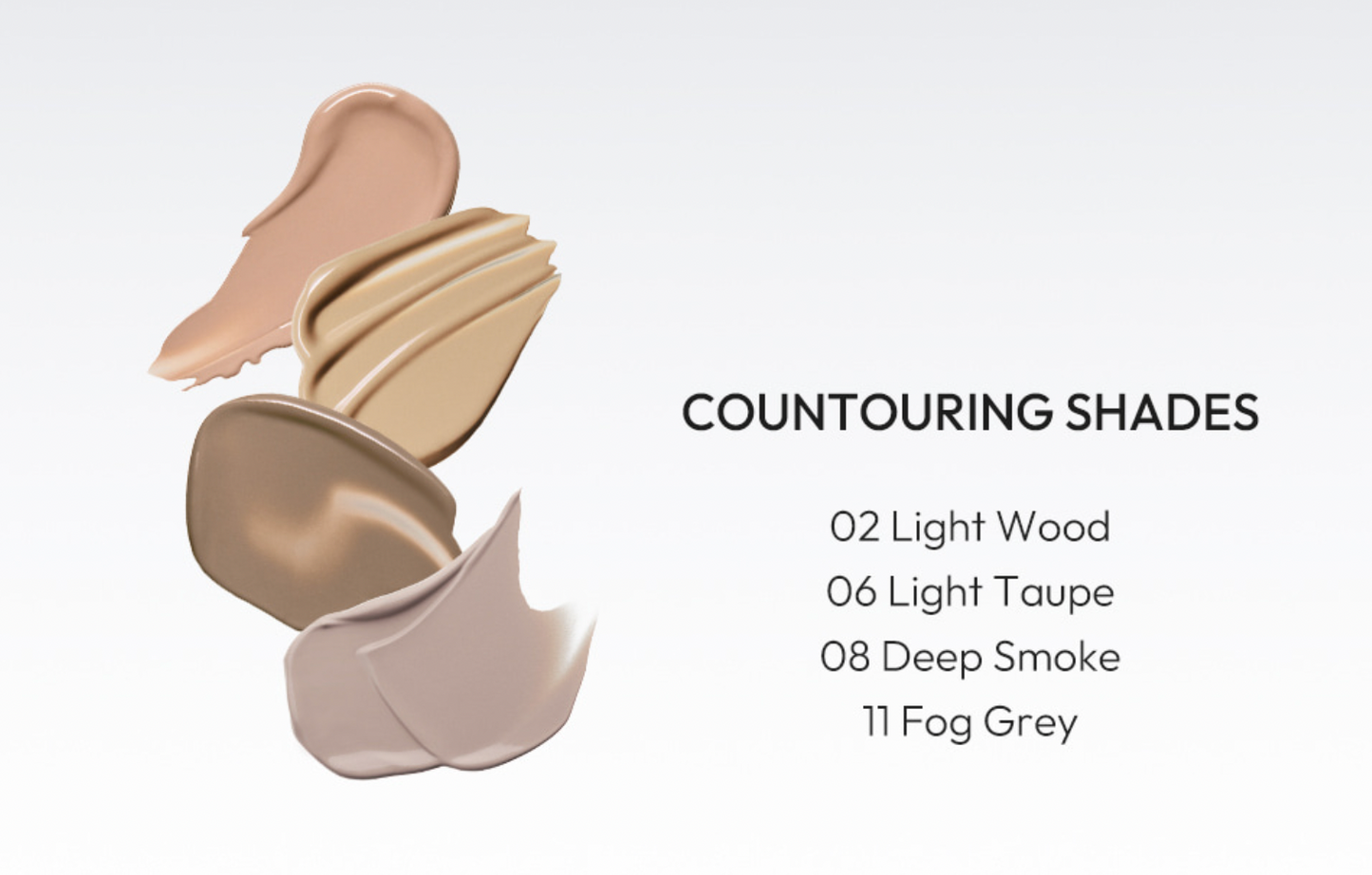 [JAVIN DE SEOUL] Wink Eye Shade Primer 5.5g