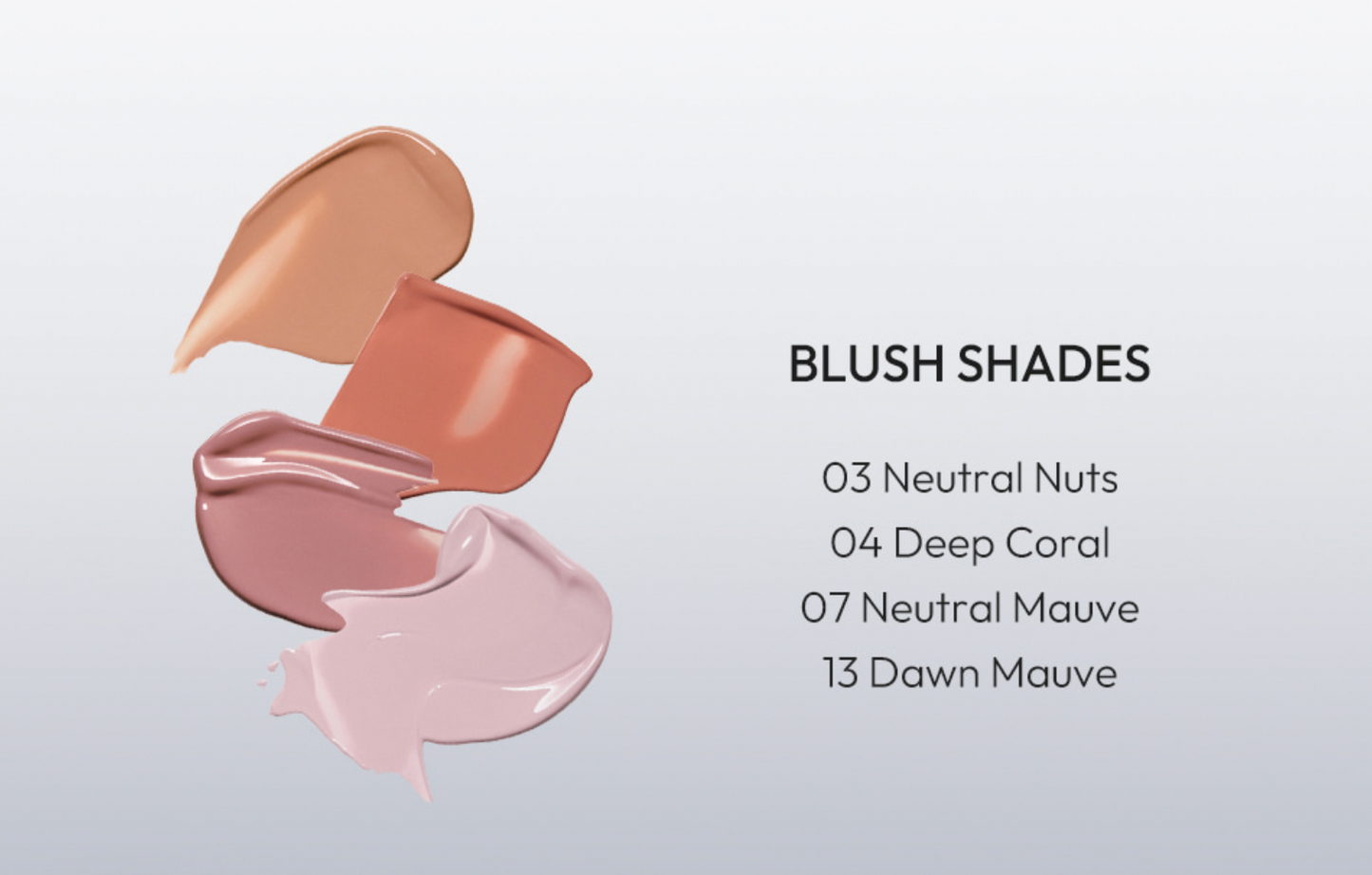 [JAVIN DE SEOUL] Wink Eye Shade Primer 5.5g