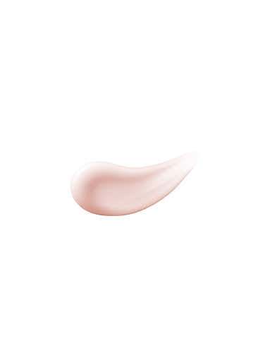 [THE WHOO] Royal Regina Energetic Repair Serum 30ml