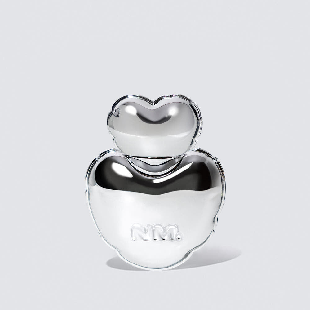 NAMING Blurry Heart Lip Tint 4.7g (10colors)