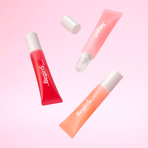 JUNGSAEMMOOL Lip Care Color Oil 10ml (3color)