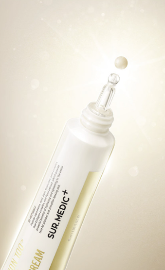 NEOGEN SUR.MEDIC+ Perfection 100 All In One Facial Eye Cream 35ml