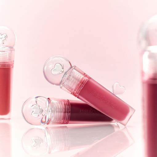 peripera Ink The Jelloble Tint 3.7g