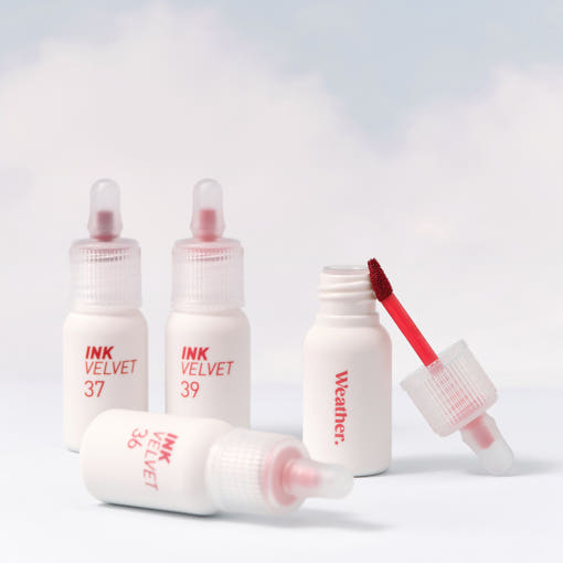 peripera Ink Velvet 4g [Peri's Color Center]
