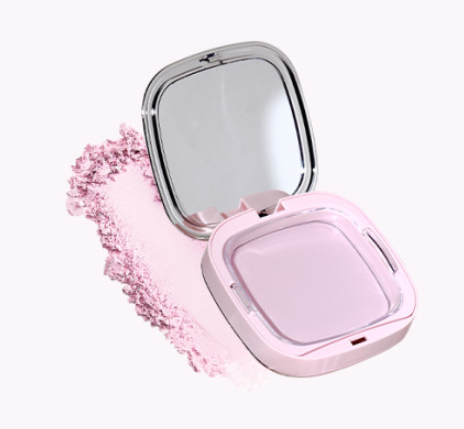 tooq Water Color Petal Powder Pact 14g (2colors)