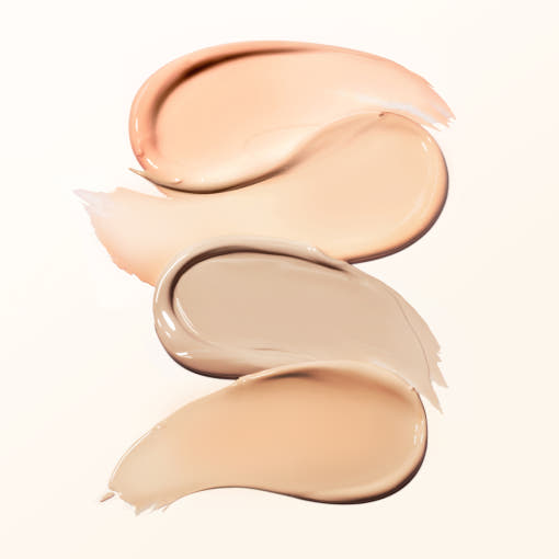 [DEAR DAHLIA] Daily Defense PDRN BB Cream SPF40 20ml (4colors)