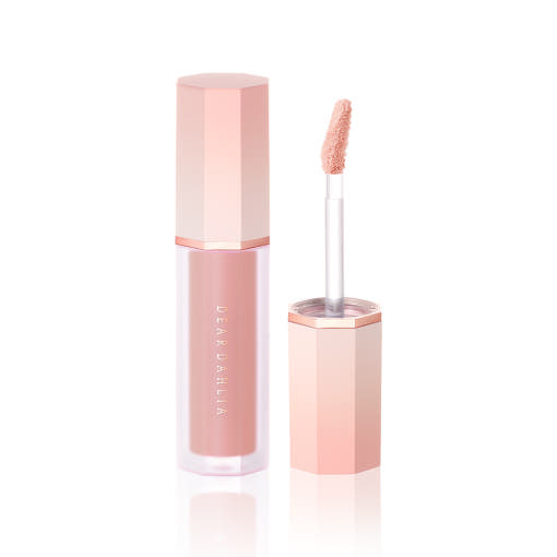 [DEAR DAHLIA] Petal Blur Cream Blush 4g (6colors)