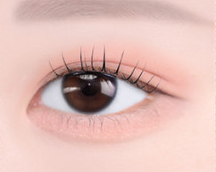 [NATURE REPUBLIC] DAILY BASIC BLOOM SINGLE SHADOW 1.1 ~ 1.5g (10color)