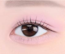 [NATURE REPUBLIC] DAILY BASIC BLOOM SINGLE SHADOW 1.1 ~ 1.5g (10color)