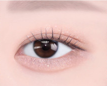 [NATURE REPUBLIC] DAILY BASIC BLOOM SINGLE SHADOW 1.1 ~ 1.5g (10color)