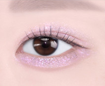 [NATURE REPUBLIC] DAILY BASIC BLOOM SINGLE SHADOW 1.1 ~ 1.5g (10color)