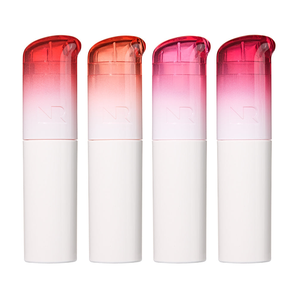 [NATURE REPUBLIC] Water Melting Fixing Tint 3.6g (4colors)