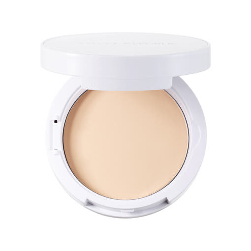 [NATURE REPUBLIC] Nature Origin Cover Two Way Pact SPF30 PA+++ 9g