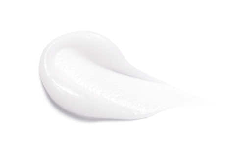 [NATURE REPUBLIC] Natural Made Eucalyptus Mild Peeling Gel 100ml