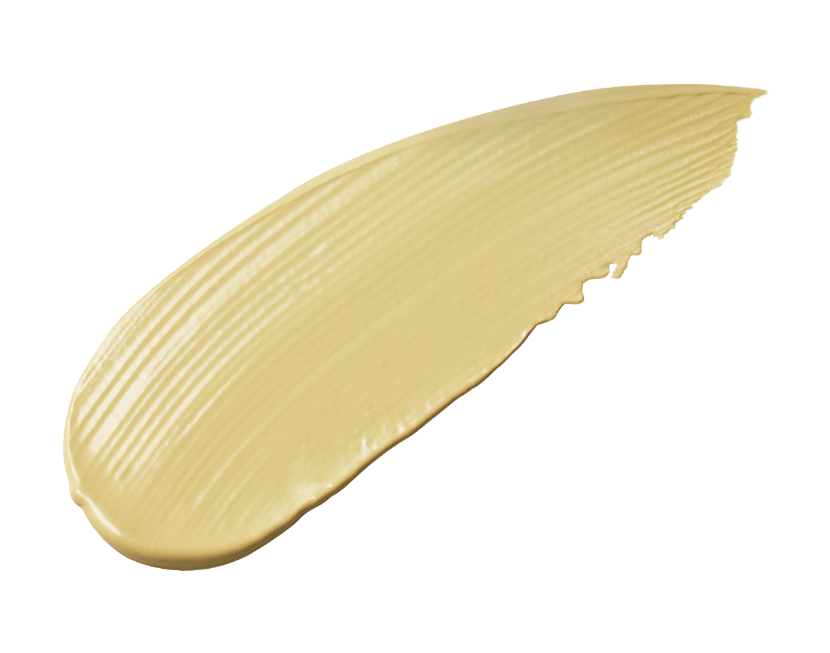 tfit Full Coverage Concealer Red Cover 15g