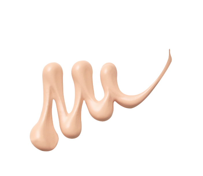 tfit Full Coverage Concealer Black Cover 15g