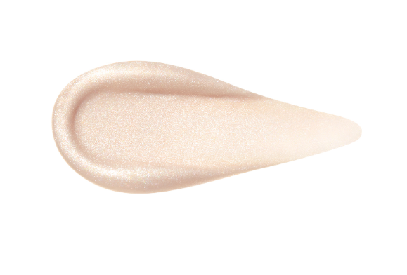 tfit Idol Contour Highlighter 5.5g #Shine Beige