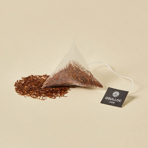 OSULLOC Rooibos Pure (10 count)