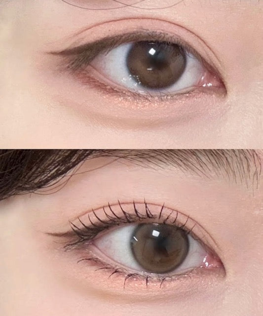 NEOGEN Volume Metal Mascara 4ml (2colors)