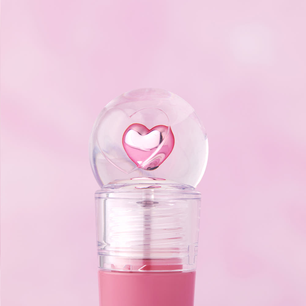 peripera Ink The Jelloble Tint 3.7g (12colors)