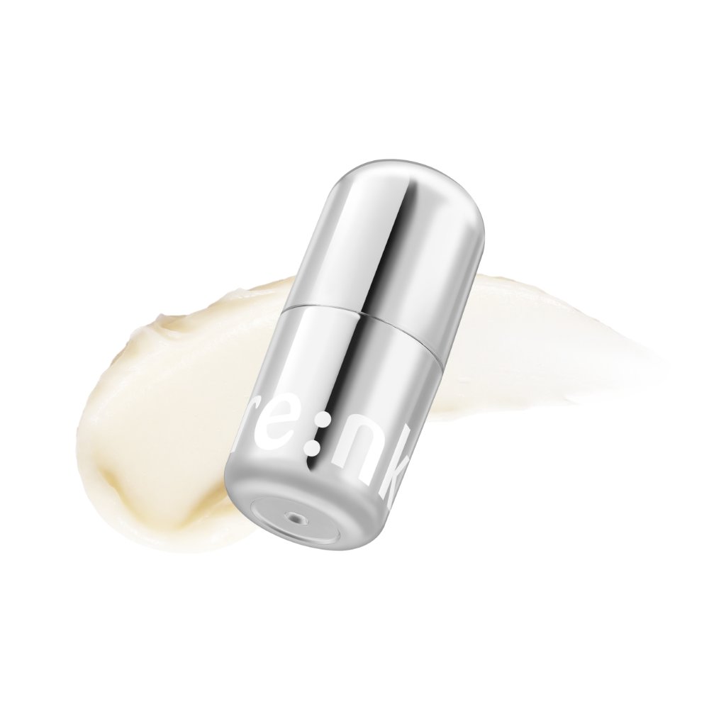 Re:NK Lip Treatment Balm Edition 5g