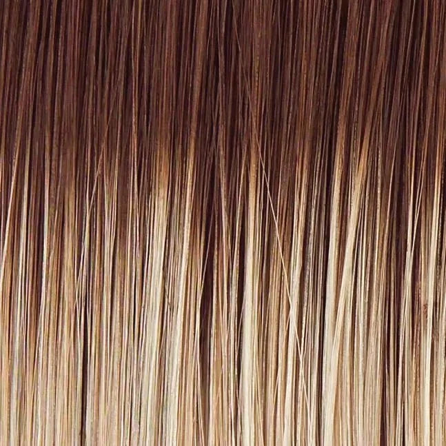 Raquel Welch Provocateur 100% Human Hair Wig New With Tags