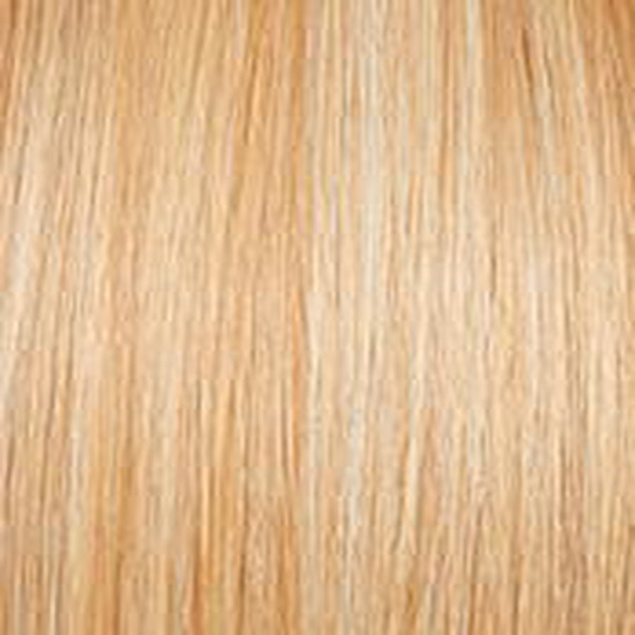 Raquel Welch Provocateur 100% Human Hair Wig New With Tags