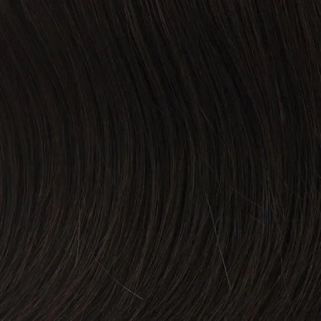 Raquel Welch Provocateur 100% Human Hair Wig New With Tags