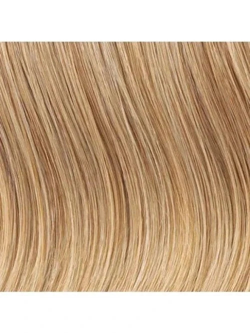 Raquel Welch Provocateur 100% Human Hair Wig New With Tags