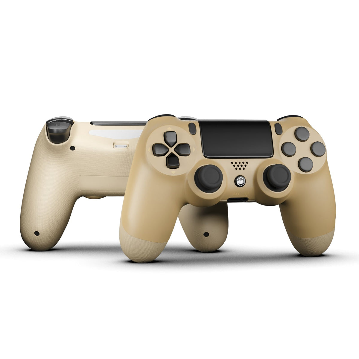 PS4 SmartPad Claw