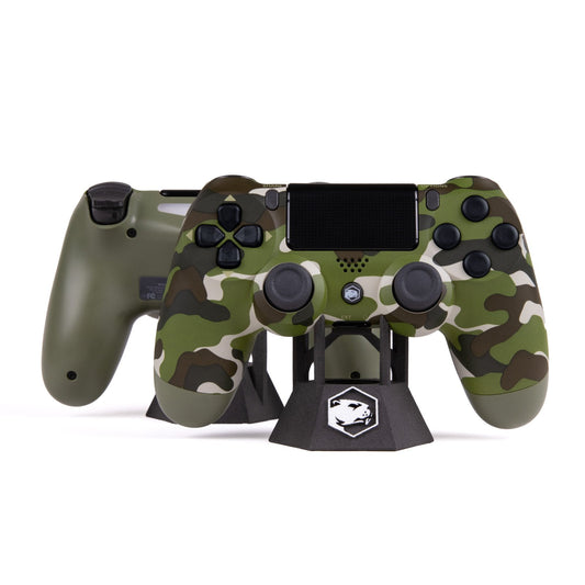 PS4 Squishy Smartpad