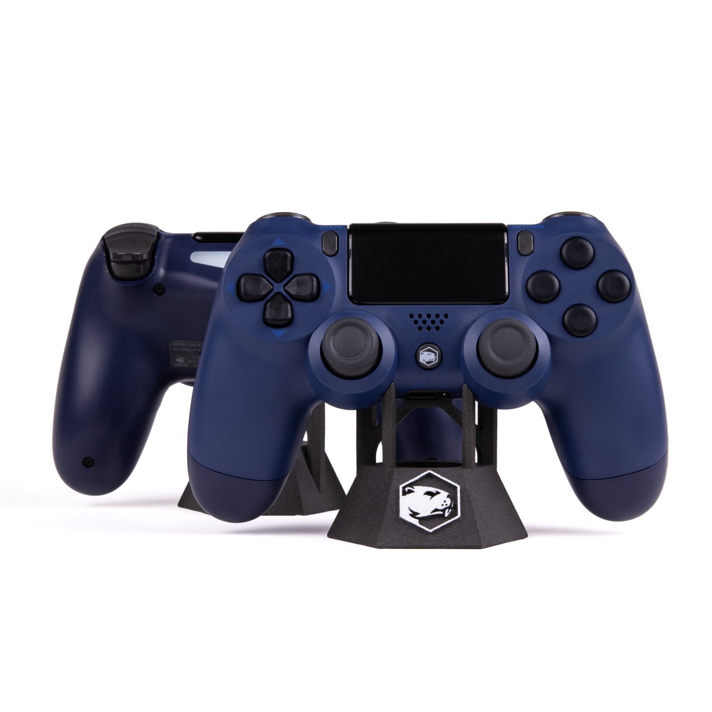 PS4 Squishy Smartpad