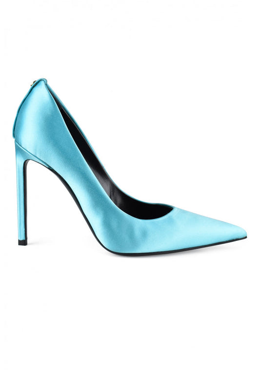 Tom Ford Women Pumps