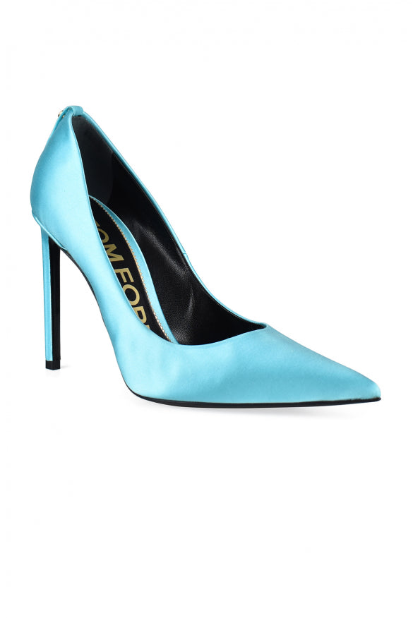 Tom Ford Women Pumps