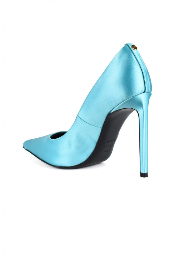 Tom Ford Women Pumps