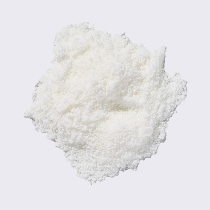 PURCELL Pixcell Biom Booster Shot Powder 0.2g X 10ea