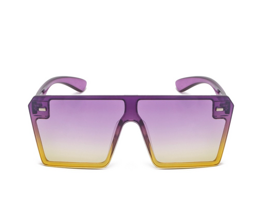 Gafas de sol: Modelo 1469F
