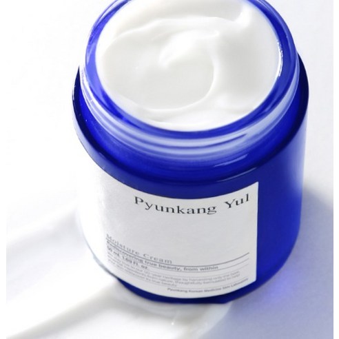 [Pyunkang Yul] Moisture Cream 50ml