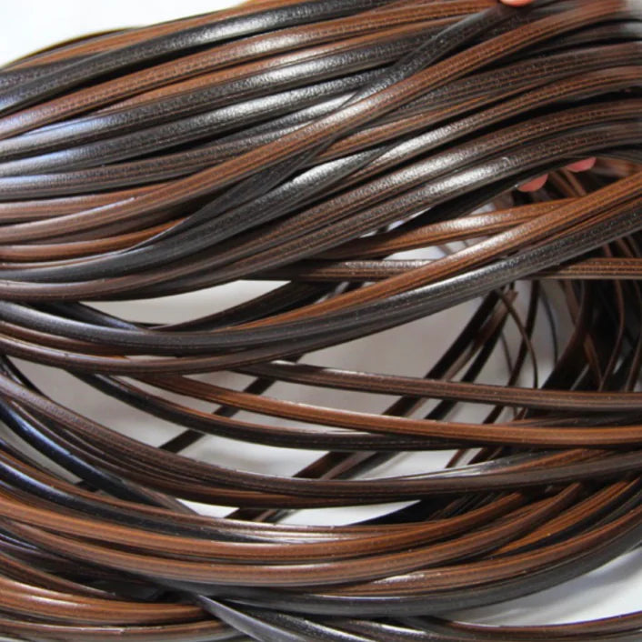 Handmade Rattan Wire for Furniture and Baskets