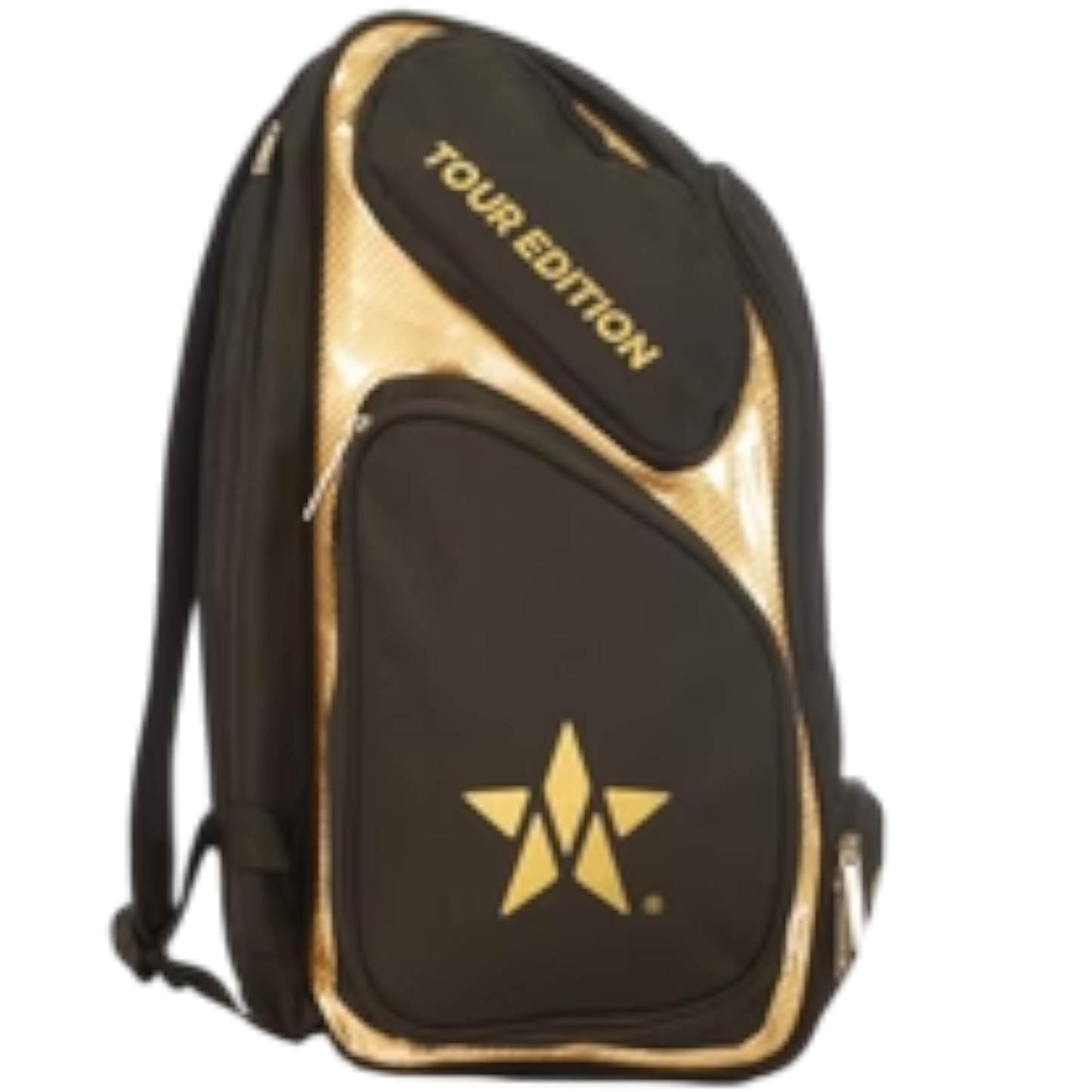 Master Athletics Tour Edition Backpack
