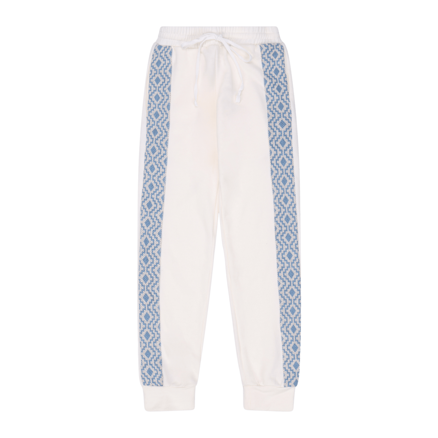 Rand Hoodie Jogger Set – Grey | Multicultural Kids Clothing