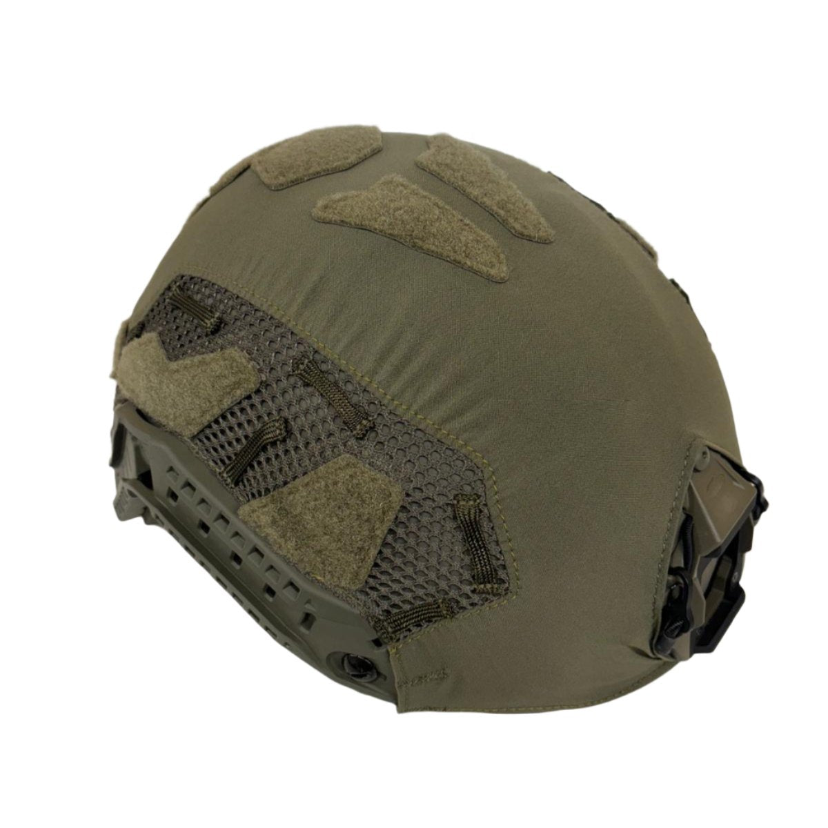 Funda para Casco FAST (Estilo Nuevo)