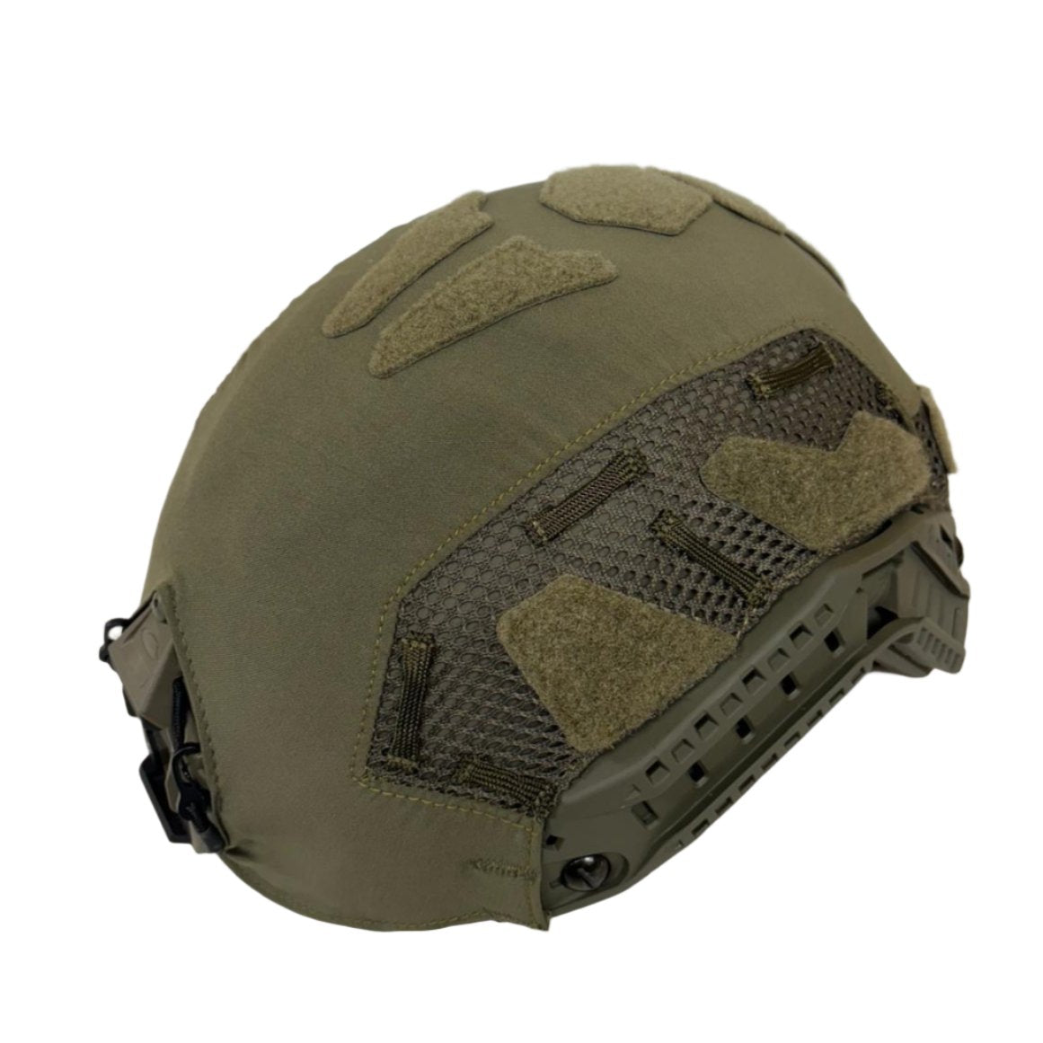 Funda para Casco FAST (Estilo Nuevo)