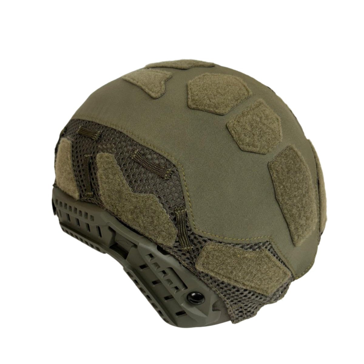 Funda para Casco FAST (Estilo Nuevo)