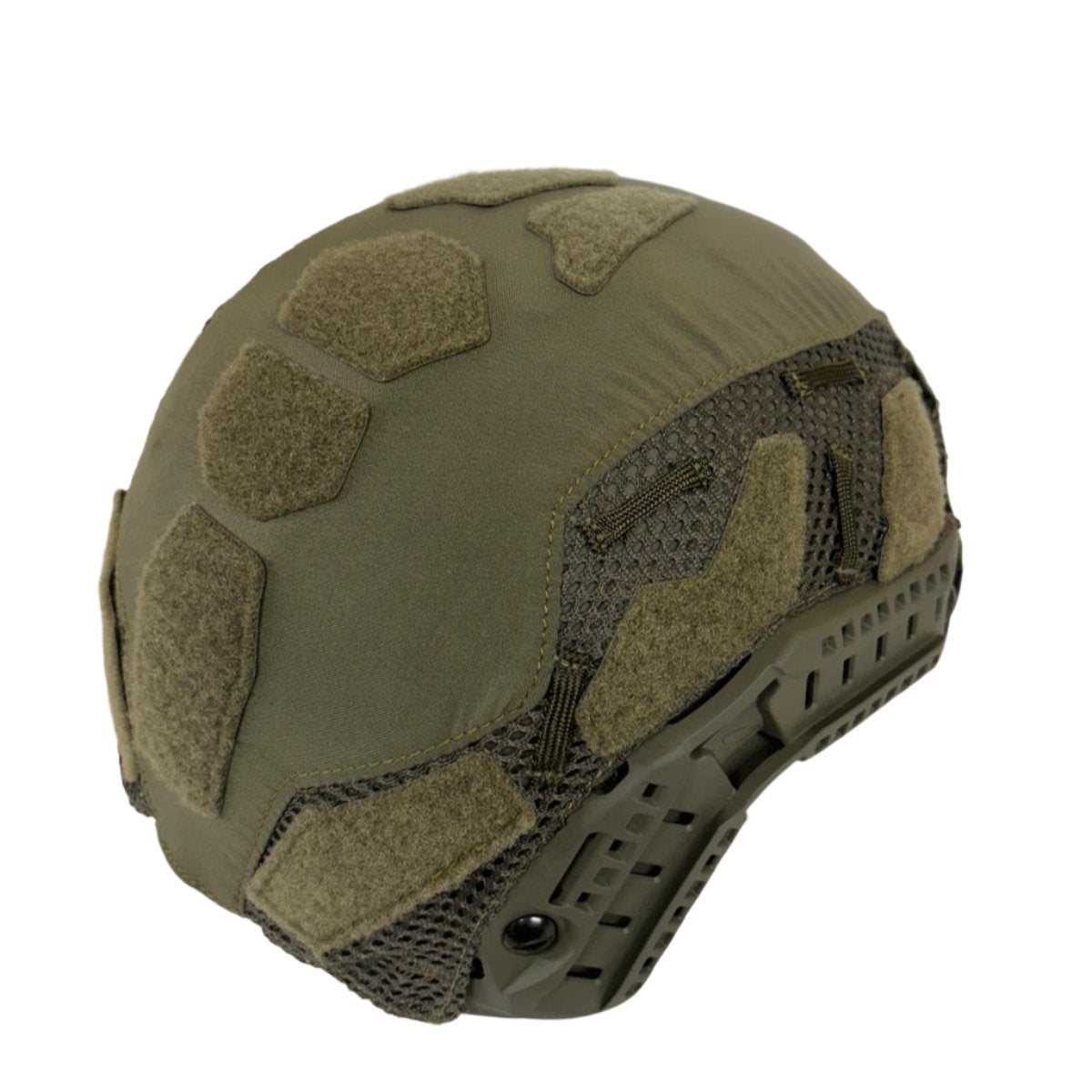 Funda para Casco FAST (Estilo Nuevo)